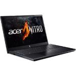 Изображение Notebook ACER Nitro ANV15-41-R1GG (NH.QSHEU.006) R7 7735HS/16G/512GB SSD/15.6FHD IPS/RTX3050/noOS #6 Фото Notebook ACER Nitro ANV15-41-R1GG (NH.QSHEU.006) R7 7735HS/16G/512GB SSD/15.6FHD IPS/RTX3050/noOS #6