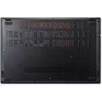 Изображение Notebook ACER Nitro ANV15-41-R1GG (NH.QSHEU.006) R7 7735HS/16G/512GB SSD/15.6FHD IPS/RTX3050/noOS #8 Фото Notebook ACER Nitro ANV15-41-R1GG (NH.QSHEU.006) R7 7735HS/16G/512GB SSD/15.6FHD IPS/RTX3050/noOS #8