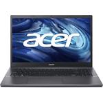 Изображение Notebook ACER Extensa 15 EX215-55-55TW (NX.EGYEU.02P) i5-1235U/12G/512GB SSD/15.6FHD IPS/noOS Фото Notebook ACER Extensa 15 EX215-55-55TW (NX.EGYEU.02P) i5-1235U/12G/512GB SSD/15.6FHD IPS/noOS
