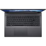 Изображение Notebook ACER Extensa 15 EX215-55-55TW (NX.EGYEU.02P) i5-1235U/12G/512GB SSD/15.6FHD IPS/noOS #1 Фото Notebook ACER Extensa 15 EX215-55-55TW (NX.EGYEU.02P) i5-1235U/12G/512GB SSD/15.6FHD IPS/noOS #1