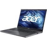 Изображение Notebook ACER Extensa 15 EX215-55-55TW (NX.EGYEU.02P) i5-1235U/12G/512GB SSD/15.6FHD IPS/noOS #2 Фото Notebook ACER Extensa 15 EX215-55-55TW (NX.EGYEU.02P) i5-1235U/12G/512GB SSD/15.6FHD IPS/noOS #2