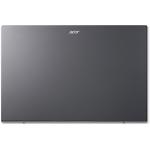Изображение Notebook ACER Extensa 15 EX215-55-55TW (NX.EGYEU.02P) i5-1235U/12G/512GB SSD/15.6FHD IPS/noOS #3 Фото Notebook ACER Extensa 15 EX215-55-55TW (NX.EGYEU.02P) i5-1235U/12G/512GB SSD/15.6FHD IPS/noOS #3