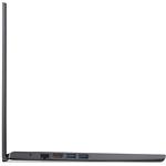 Изображение Notebook ACER Extensa 15 EX215-55-55TW (NX.EGYEU.02P) i5-1235U/12G/512GB SSD/15.6FHD IPS/noOS #4 Фото Notebook ACER Extensa 15 EX215-55-55TW (NX.EGYEU.02P) i5-1235U/12G/512GB SSD/15.6FHD IPS/noOS #4