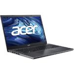 Изображение Notebook ACER Extensa 15 EX215-55-55TW (NX.EGYEU.02P) i5-1235U/12G/512GB SSD/15.6FHD IPS/noOS #5 Фото Notebook ACER Extensa 15 EX215-55-55TW (NX.EGYEU.02P) i5-1235U/12G/512GB SSD/15.6FHD IPS/noOS #5