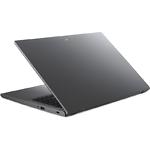 Изображение Notebook ACER Extensa 15 EX215-55-55TW (NX.EGYEU.02P) i5-1235U/12G/512GB SSD/15.6FHD IPS/noOS #6 Фото Notebook ACER Extensa 15 EX215-55-55TW (NX.EGYEU.02P) i5-1235U/12G/512GB SSD/15.6FHD IPS/noOS #6