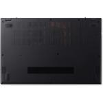 Изображение Notebook ACER Extensa 15 EX215-55-55TW (NX.EGYEU.02P) i5-1235U/12G/512GB SSD/15.6FHD IPS/noOS #7 Фото Notebook ACER Extensa 15 EX215-55-55TW (NX.EGYEU.02P) i5-1235U/12G/512GB SSD/15.6FHD IPS/noOS #7