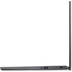 Изображение Notebook ACER Extensa 15 EX215-55-55TW (NX.EGYEU.02P) i5-1235U/12G/512GB SSD/15.6FHD IPS/noOS #8 Фото Notebook ACER Extensa 15 EX215-55-55TW (NX.EGYEU.02P) i5-1235U/12G/512GB SSD/15.6FHD IPS/noOS #8