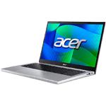 Изображение Notebook ACER Extensa 15 EX215-34-31NT (NX.EHTEU.008) i3-N305/8G/512GB SSD/15.6FHD IPS/noOS #1 Фото Notebook ACER Extensa 15 EX215-34-31NT (NX.EHTEU.008) i3-N305/8G/512GB SSD/15.6FHD IPS/noOS #1