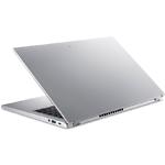 Изображение Notebook ACER Extensa 15 EX215-34-31NT (NX.EHTEU.008) i3-N305/8G/512GB SSD/15.6FHD IPS/noOS #2 Фото Notebook ACER Extensa 15 EX215-34-31NT (NX.EHTEU.008) i3-N305/8G/512GB SSD/15.6FHD IPS/noOS #2