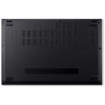 Изображение Notebook ACER Extensa 15 EX215-34-31NT (NX.EHTEU.008) i3-N305/8G/512GB SSD/15.6FHD IPS/noOS #3 Фото Notebook ACER Extensa 15 EX215-34-31NT (NX.EHTEU.008) i3-N305/8G/512GB SSD/15.6FHD IPS/noOS #3