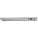 Изображение Notebook ACER Extensa 15 EX215-34-31NT (NX.EHTEU.008) i3-N305/8G/512GB SSD/15.6FHD IPS/noOS #4 Фото Notebook ACER Extensa 15 EX215-34-31NT (NX.EHTEU.008) i3-N305/8G/512GB SSD/15.6FHD IPS/noOS #4