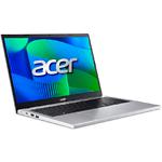 Изображение Notebook ACER Extensa 15 EX215-34-31NT (NX.EHTEU.008) i3-N305/8G/512GB SSD/15.6FHD IPS/noOS #5 Фото Notebook ACER Extensa 15 EX215-34-31NT (NX.EHTEU.008) i3-N305/8G/512GB SSD/15.6FHD IPS/noOS #5