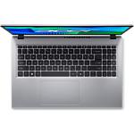 Изображение Notebook ACER Extensa 15 EX215-34-31NT (NX.EHTEU.008) i3-N305/8G/512GB SSD/15.6FHD IPS/noOS #6 Фото Notebook ACER Extensa 15 EX215-34-31NT (NX.EHTEU.008) i3-N305/8G/512GB SSD/15.6FHD IPS/noOS #6