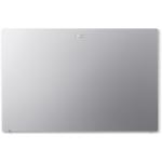 Изображение Notebook ACER Extensa 15 EX215-34-31NT (NX.EHTEU.008) i3-N305/8G/512GB SSD/15.6FHD IPS/noOS #7 Фото Notebook ACER Extensa 15 EX215-34-31NT (NX.EHTEU.008) i3-N305/8G/512GB SSD/15.6FHD IPS/noOS #7