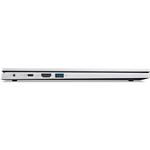 Изображение Notebook ACER Extensa 15 EX215-34-31NT (NX.EHTEU.008) i3-N305/8G/512GB SSD/15.6FHD IPS/noOS #8 Фото Notebook ACER Extensa 15 EX215-34-31NT (NX.EHTEU.008) i3-N305/8G/512GB SSD/15.6FHD IPS/noOS #8