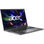 Изображение Notebook ACER Extensa 15 EX215-23-R373 (NX.EH3EU.01G) R5 7520U/8G/512GB SSD/15.6FHD IPS/noOS #1 Фото Notebook ACER Extensa 15 EX215-23-R373 (NX.EH3EU.01G) R5 7520U/8G/512GB SSD/15.6FHD IPS/noOS #1