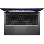 Изображение Notebook ACER Extensa 15 EX215-23-R373 (NX.EH3EU.01G) R5 7520U/8G/512GB SSD/15.6FHD IPS/noOS #2 Фото Notebook ACER Extensa 15 EX215-23-R373 (NX.EH3EU.01G) R5 7520U/8G/512GB SSD/15.6FHD IPS/noOS #2