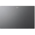 Изображение Notebook ACER Extensa 15 EX215-23-R373 (NX.EH3EU.01G) R5 7520U/8G/512GB SSD/15.6FHD IPS/noOS #3 Фото Notebook ACER Extensa 15 EX215-23-R373 (NX.EH3EU.01G) R5 7520U/8G/512GB SSD/15.6FHD IPS/noOS #3