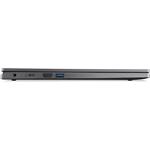 Изображение Notebook ACER Extensa 15 EX215-23-R373 (NX.EH3EU.01G) R5 7520U/8G/512GB SSD/15.6FHD IPS/noOS #4 Фото Notebook ACER Extensa 15 EX215-23-R373 (NX.EH3EU.01G) R5 7520U/8G/512GB SSD/15.6FHD IPS/noOS #4
