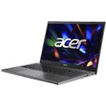 Изображение Notebook ACER Extensa 15 EX215-23-R373 (NX.EH3EU.01G) R5 7520U/8G/512GB SSD/15.6FHD IPS/noOS #6 Фото Notebook ACER Extensa 15 EX215-23-R373 (NX.EH3EU.01G) R5 7520U/8G/512GB SSD/15.6FHD IPS/noOS #6