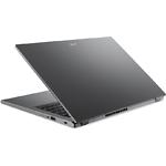 Изображение Notebook ACER Extensa 15 EX215-23-R373 (NX.EH3EU.01G) R5 7520U/8G/512GB SSD/15.6FHD IPS/noOS #7 Фото Notebook ACER Extensa 15 EX215-23-R373 (NX.EH3EU.01G) R5 7520U/8G/512GB SSD/15.6FHD IPS/noOS #7