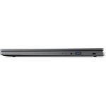 Изображение Notebook ACER Extensa 15 EX215-23-R373 (NX.EH3EU.01G) R5 7520U/8G/512GB SSD/15.6FHD IPS/noOS #9 Фото Notebook ACER Extensa 15 EX215-23-R373 (NX.EH3EU.01G) R5 7520U/8G/512GB SSD/15.6FHD IPS/noOS #9