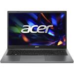 Notebook ACER Extensa 15 EX215-23-R04G (NX.EH3EU.01C) R5 7520U/16G/512GB SSD/15.6FHD IPS/noOS - фото