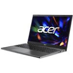 Фото Notebook ACER Extensa 15 EX215-23-R04G (NX.EH3EU.01C) R5 7520U/16G/512GB SSD/15.6FHD IPS/noOS #2