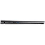 Фото Notebook ACER Extensa 15 EX215-23-R04G (NX.EH3EU.01C) R5 7520U/16G/512GB SSD/15.6FHD IPS/noOS #4