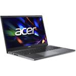 Фото Notebook ACER Extensa 15 EX215-23-R04G (NX.EH3EU.01C) R5 7520U/16G/512GB SSD/15.6FHD IPS/noOS #6