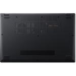 Фото Notebook ACER Extensa 15 EX215-23-R04G (NX.EH3EU.01C) R5 7520U/16G/512GB SSD/15.6FHD IPS/noOS #8