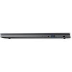 Фото Notebook ACER Extensa 15 EX215-23-R04G (NX.EH3EU.01C) R5 7520U/16G/512GB SSD/15.6FHD IPS/noOS #9