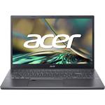 Notebook ACER Aspire 5 A515-57-76D9 (NX.KN4EU.00H) i7-12650H/16G/512GB SSD/15.6FHD IPS/noOS - фото