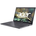 Фото Notebook ACER Aspire 5 A515-57-76D9 (NX.KN4EU.00H) i7-12650H/16G/512GB SSD/15.6FHD IPS/noOS #2