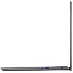 Фото Notebook ACER Aspire 5 A515-57-76D9 (NX.KN4EU.00H) i7-12650H/16G/512GB SSD/15.6FHD IPS/noOS #3