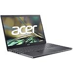 Фото Notebook ACER Aspire 5 A515-57-76D9 (NX.KN4EU.00H) i7-12650H/16G/512GB SSD/15.6FHD IPS/noOS #4