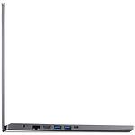 Фото Notebook ACER Aspire 5 A515-57-76D9 (NX.KN4EU.00H) i7-12650H/16G/512GB SSD/15.6FHD IPS/noOS #5