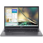 Notebook ACER Aspire 3 A317-55P-371J (NX.KDKEU.009) i3-N305/16G/512G SSD/17.3FHD IPS/Linux - фото