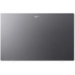 Фото Notebook ACER Aspire 3 A317-55P-371J (NX.KDKEU.009) i3-N305/16G/512G SSD/17.3FHD IPS/Linux #3