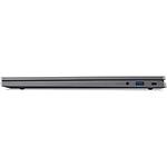 Фото Notebook ACER Aspire 3 A317-55P-371J (NX.KDKEU.009) i3-N305/16G/512G SSD/17.3FHD IPS/Linux #4