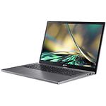 Фото Notebook ACER Aspire 3 A317-55P-371J (NX.KDKEU.009) i3-N305/16G/512G SSD/17.3FHD IPS/Linux #5