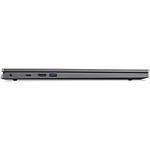 Фото Notebook ACER Aspire 3 A317-55P-371J (NX.KDKEU.009) i3-N305/16G/512G SSD/17.3FHD IPS/Linux #7