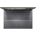 Изображение Notebook ACER Aspire 5 A517-53-58QJ (NX.KQBEU.006) i5-12450H/16G/512G SSD/17.3FHD IPS/Linux #1 Фото Notebook ACER Aspire 5 A517-53-58QJ (NX.KQBEU.006) i5-12450H/16G/512G SSD/17.3FHD IPS/Linux #1