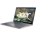 Изображение Notebook ACER Aspire 5 A517-53-58QJ (NX.KQBEU.006) i5-12450H/16G/512G SSD/17.3FHD IPS/Linux #2 Фото Notebook ACER Aspire 5 A517-53-58QJ (NX.KQBEU.006) i5-12450H/16G/512G SSD/17.3FHD IPS/Linux #2