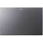 Изображение Notebook ACER Aspire 5 A517-53-58QJ (NX.KQBEU.006) i5-12450H/16G/512G SSD/17.3FHD IPS/Linux #3 Фото Notebook ACER Aspire 5 A517-53-58QJ (NX.KQBEU.006) i5-12450H/16G/512G SSD/17.3FHD IPS/Linux #3