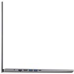 Изображение Notebook ACER Aspire 5 A517-53-58QJ (NX.KQBEU.006) i5-12450H/16G/512G SSD/17.3FHD IPS/Linux #4 Фото Notebook ACER Aspire 5 A517-53-58QJ (NX.KQBEU.006) i5-12450H/16G/512G SSD/17.3FHD IPS/Linux #4