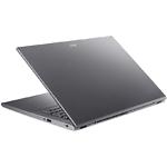 Изображение Notebook ACER Aspire 5 A517-53-58QJ (NX.KQBEU.006) i5-12450H/16G/512G SSD/17.3FHD IPS/Linux #6 Фото Notebook ACER Aspire 5 A517-53-58QJ (NX.KQBEU.006) i5-12450H/16G/512G SSD/17.3FHD IPS/Linux #6
