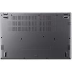 Изображение Notebook ACER Aspire 5 A517-53-58QJ (NX.KQBEU.006) i5-12450H/16G/512G SSD/17.3FHD IPS/Linux #7 Фото Notebook ACER Aspire 5 A517-53-58QJ (NX.KQBEU.006) i5-12450H/16G/512G SSD/17.3FHD IPS/Linux #7