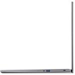 Изображение Notebook ACER Aspire 5 A517-53-58QJ (NX.KQBEU.006) i5-12450H/16G/512G SSD/17.3FHD IPS/Linux #8 Фото Notebook ACER Aspire 5 A517-53-58QJ (NX.KQBEU.006) i5-12450H/16G/512G SSD/17.3FHD IPS/Linux #8