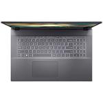 Фото Notebook ACER Aspire 5 A517-53-79B2 (NX.KQBEU.004) i7-12650H/16G/512G SSD/17.3FHD IPS/noOS #2